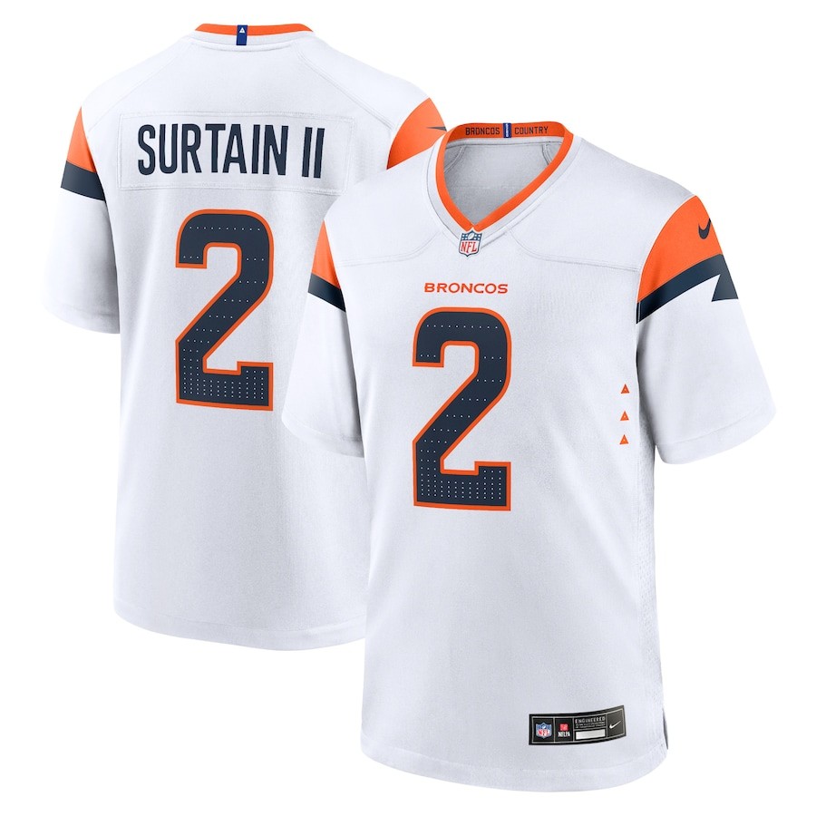 mens-nike-patrick-surtain-ii-white-denver-broncos-game-jersey_ss5_p-200422445+pv-1+u-3u2p5obh6...jpg