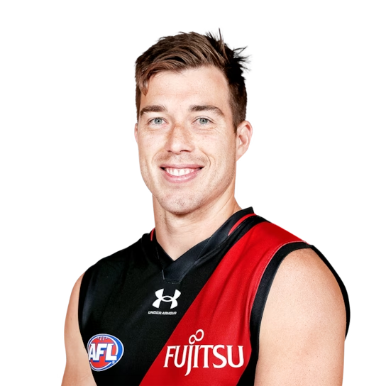 Merrett.png