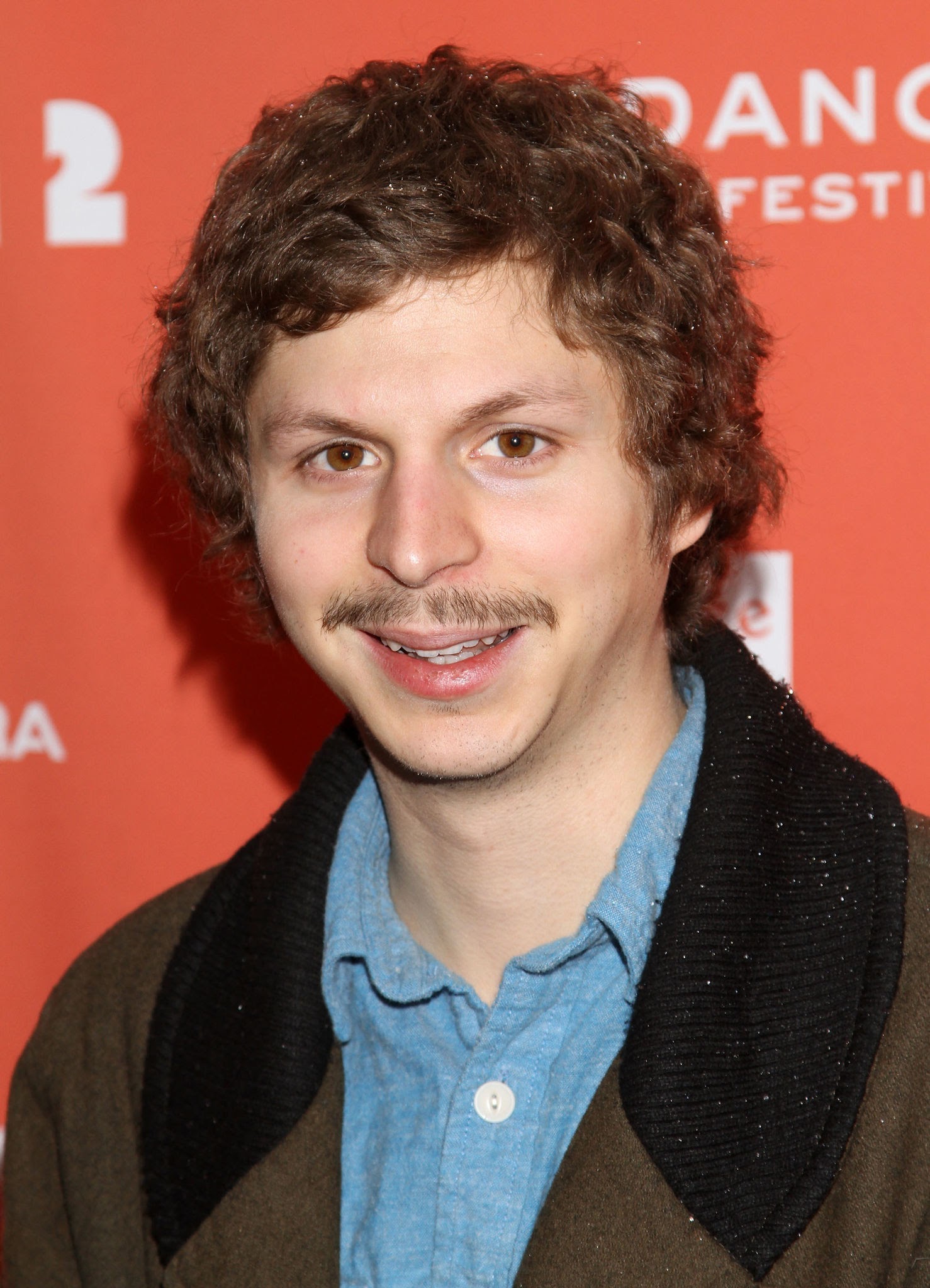 michael cera.jpeg