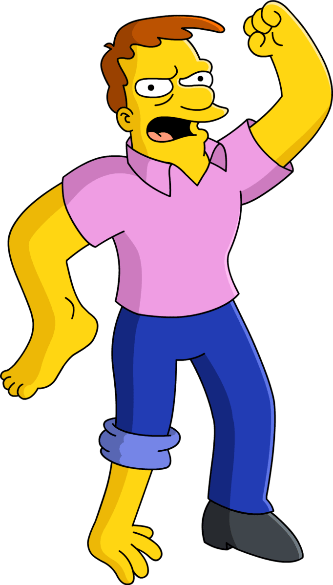 Mr._McGreg_Unlock.png