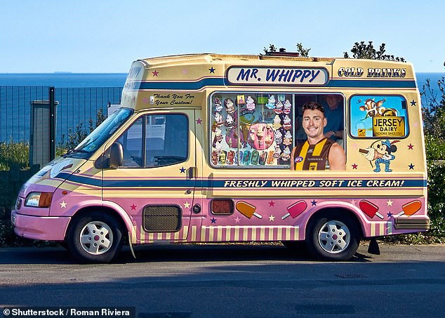 mr whippy.jpg