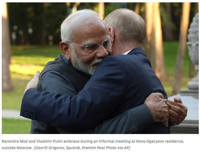 Narendra_Modi_meets_Vladimir_Putin_in_Russia__.png