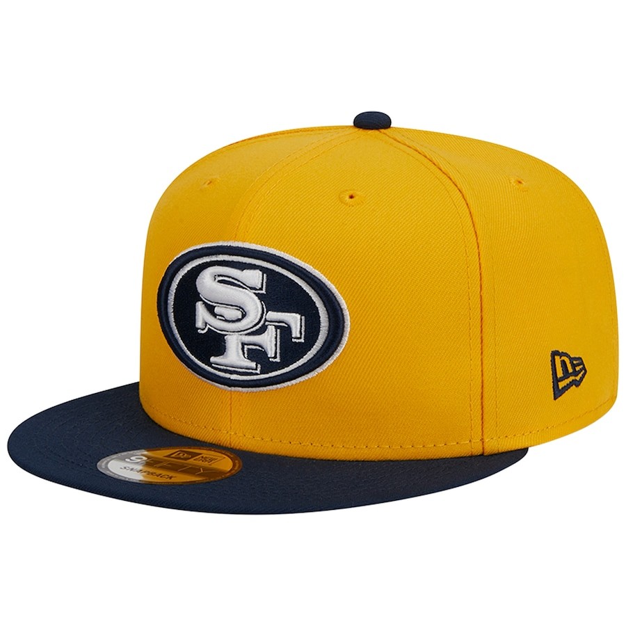 navy-san-francisco-49ers-2-tone-color-pack-9fifty-snapback-hat_ss5_p-200019773+pv-1+u-x4i3c818...jpg