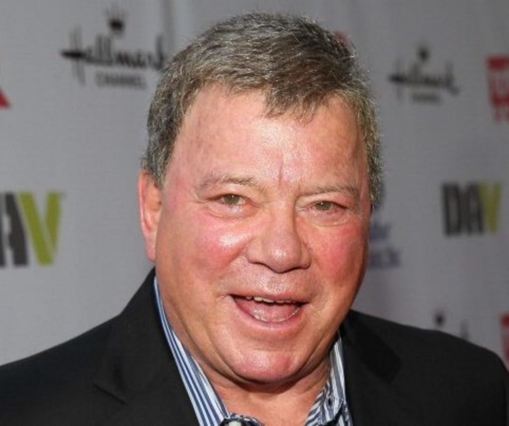 Net-worth-of-William-Shatner-1024x856.jpg