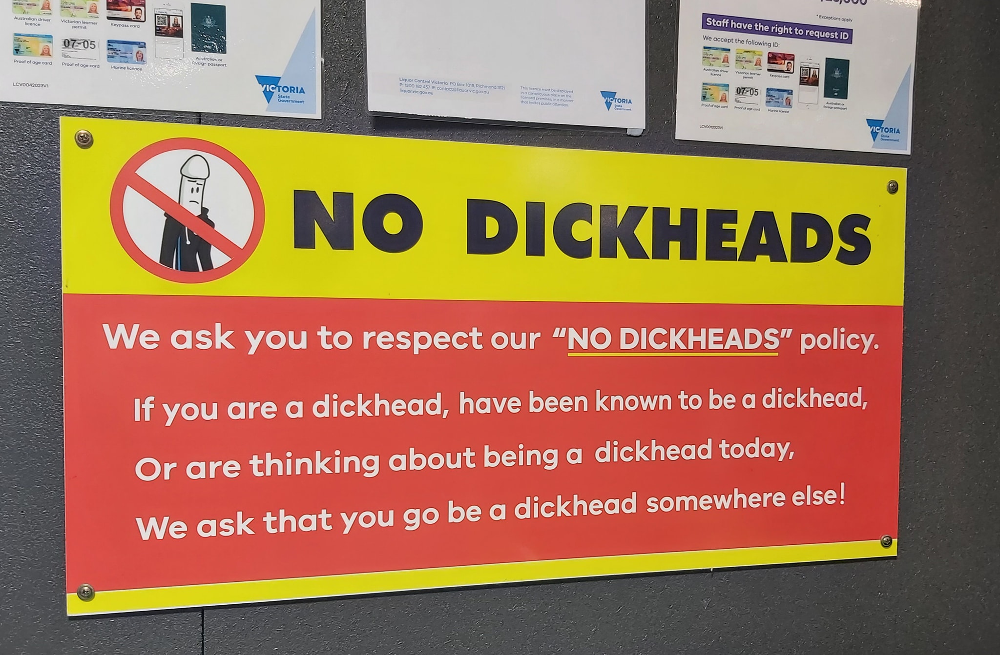 No Dickheads.jpg