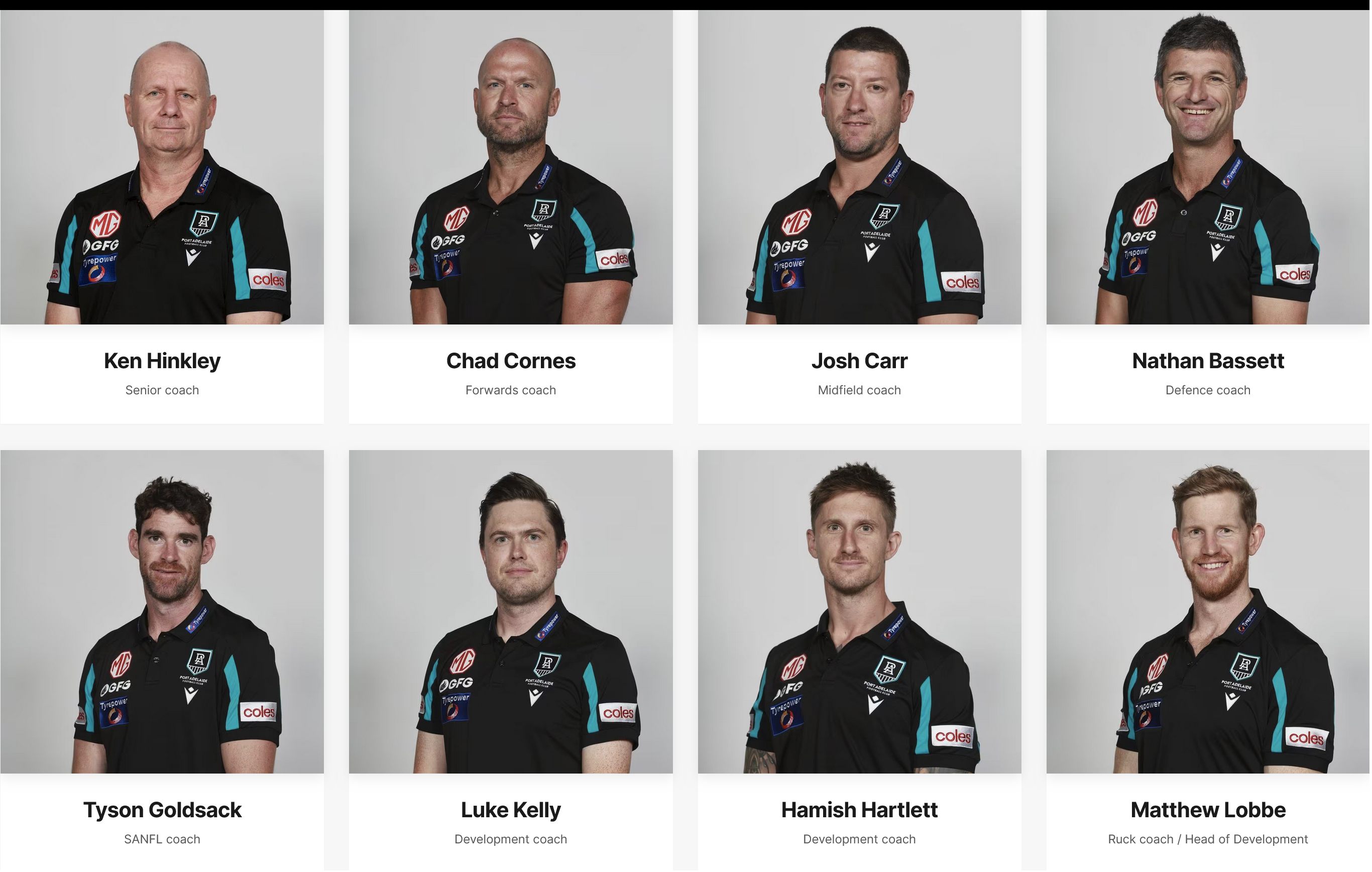 Official AFL Website of the Port Adelaide Football Club.png