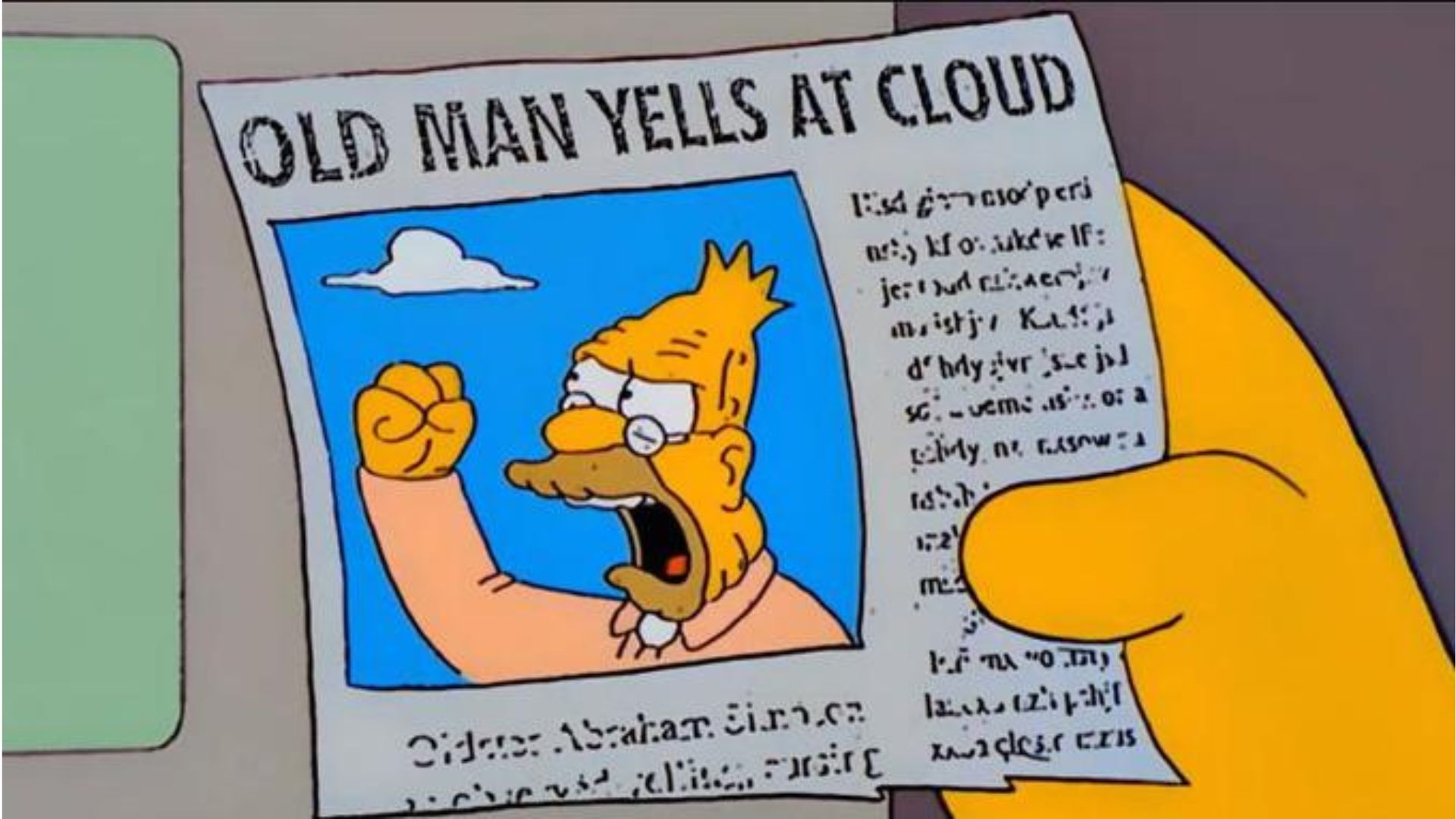 Old_Man_Yells_at_cloud_cover.jpg