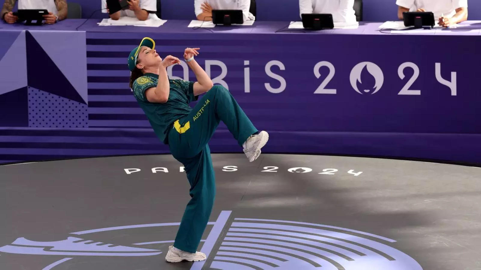 olympic-breakdancer-raygun.jpg