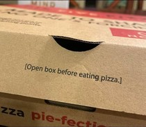 open-box-before-eating-pizza-467486.jpg