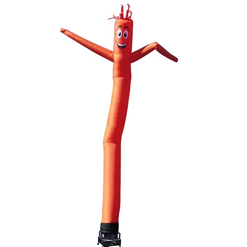 orange-inflatable-tube-man.jpg