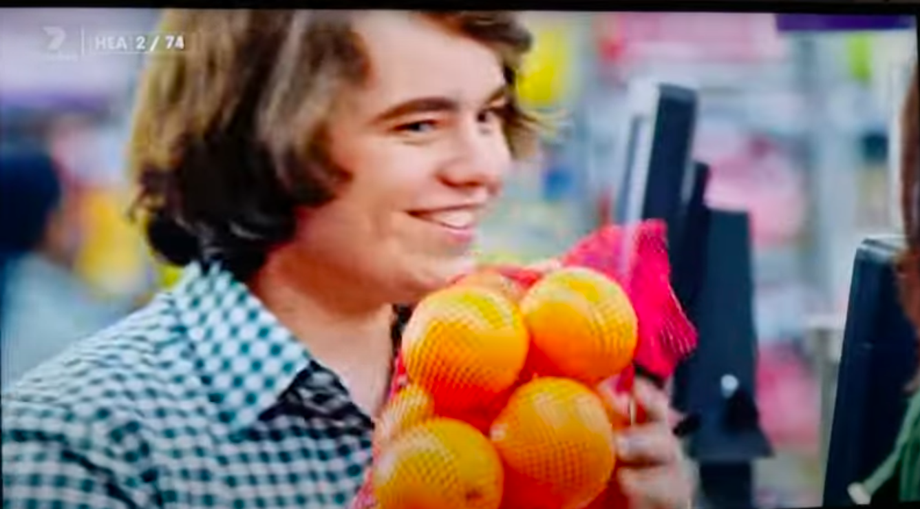 ORANGES.png