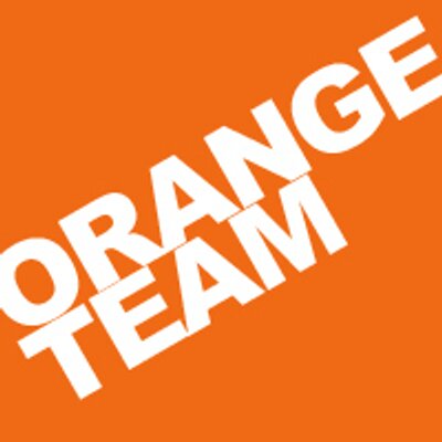 orangeteam_400x400.jpg