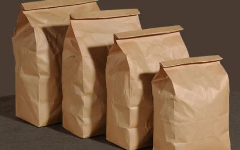 Paper Bags.JPG