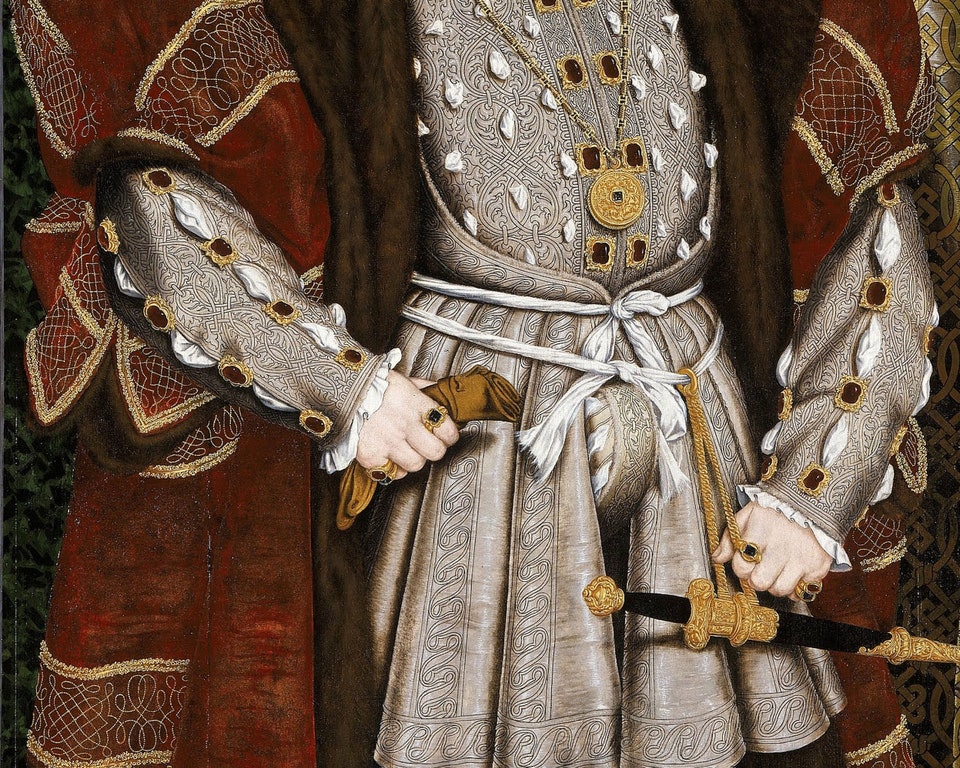 Piepenbring-Codpiece01.jpg