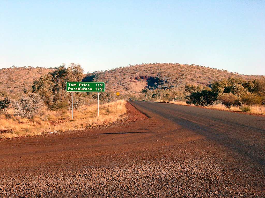 Pilbara_1.jpg