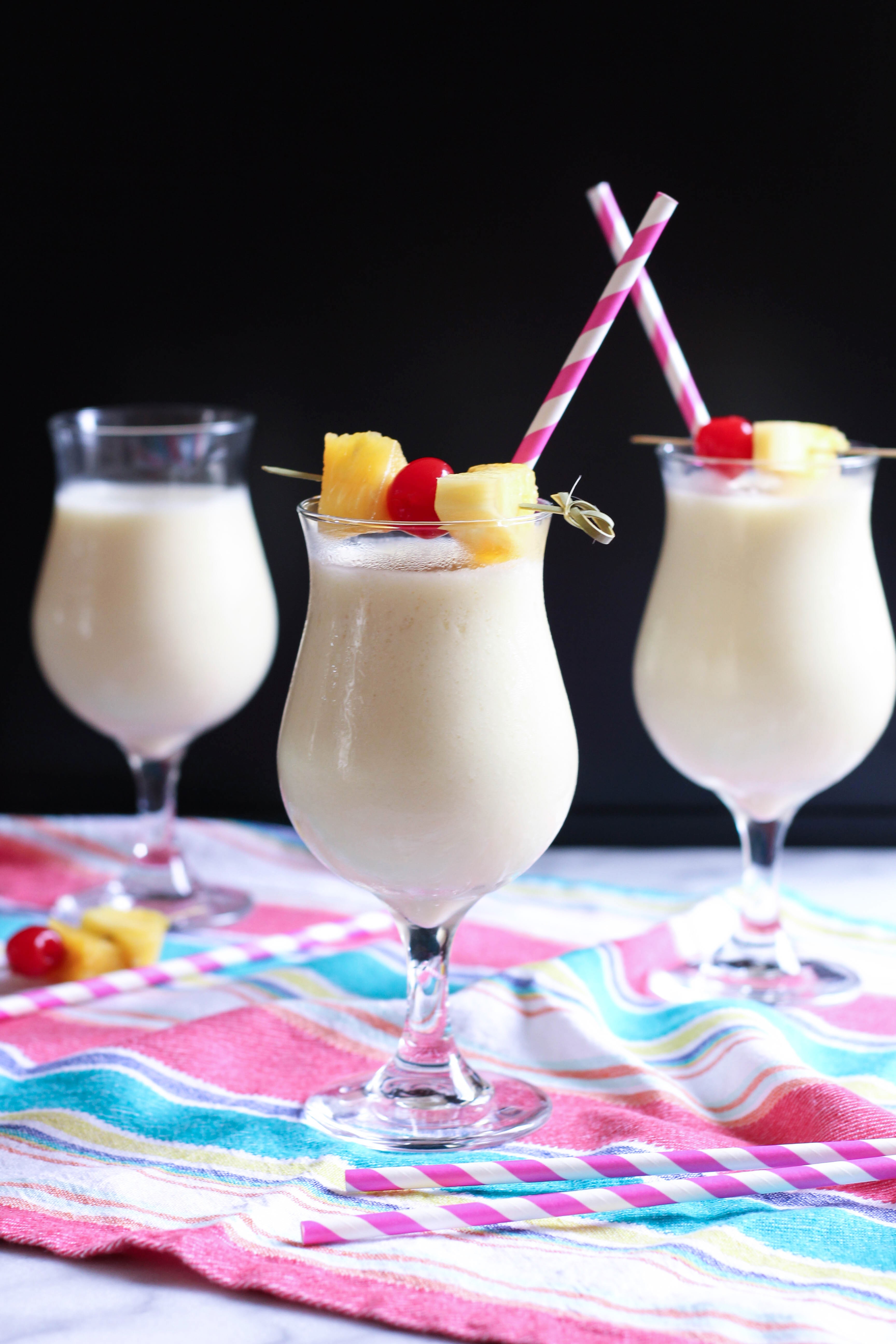 pina colada.jpg