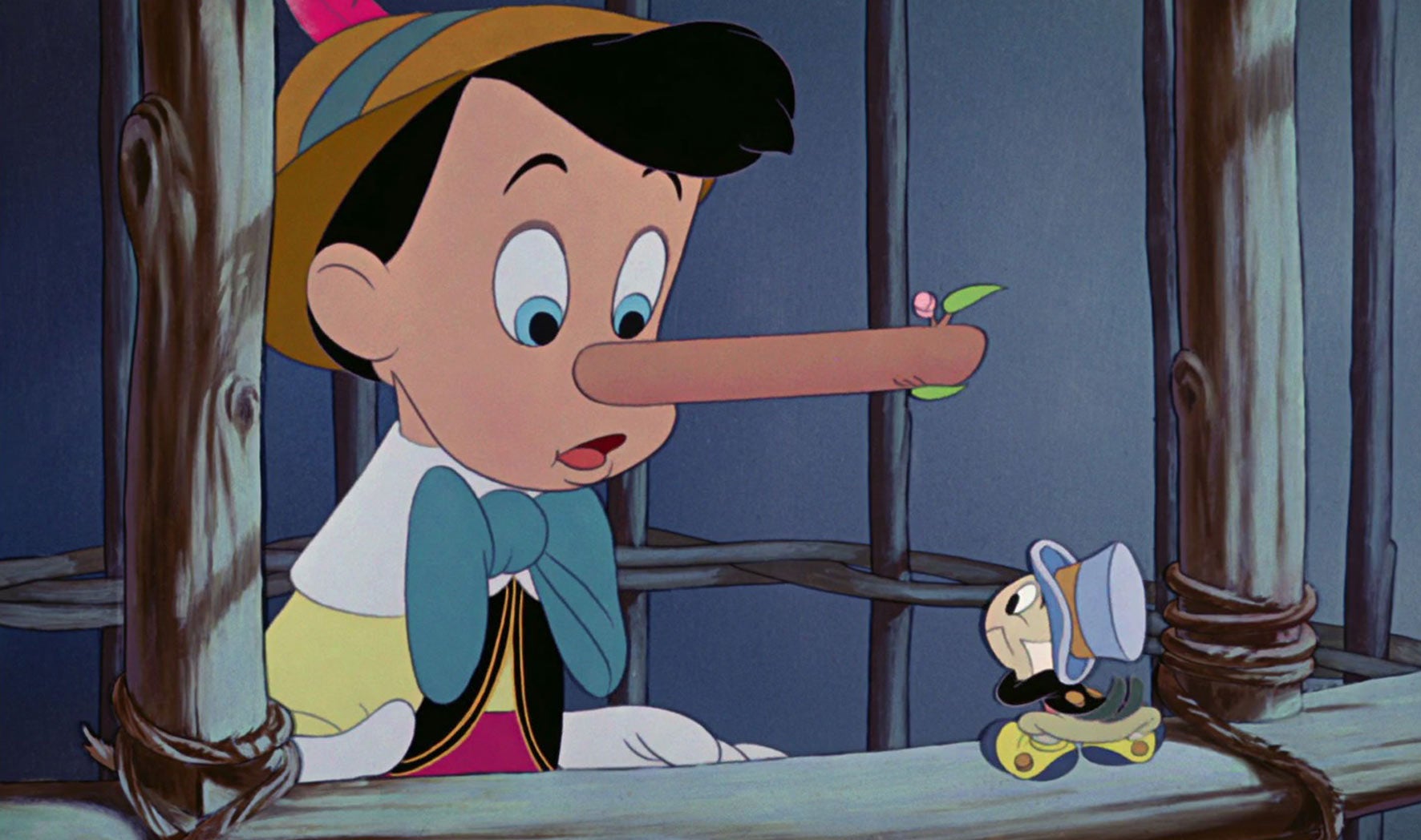 Pinocchio-0c95b07e17.jpg