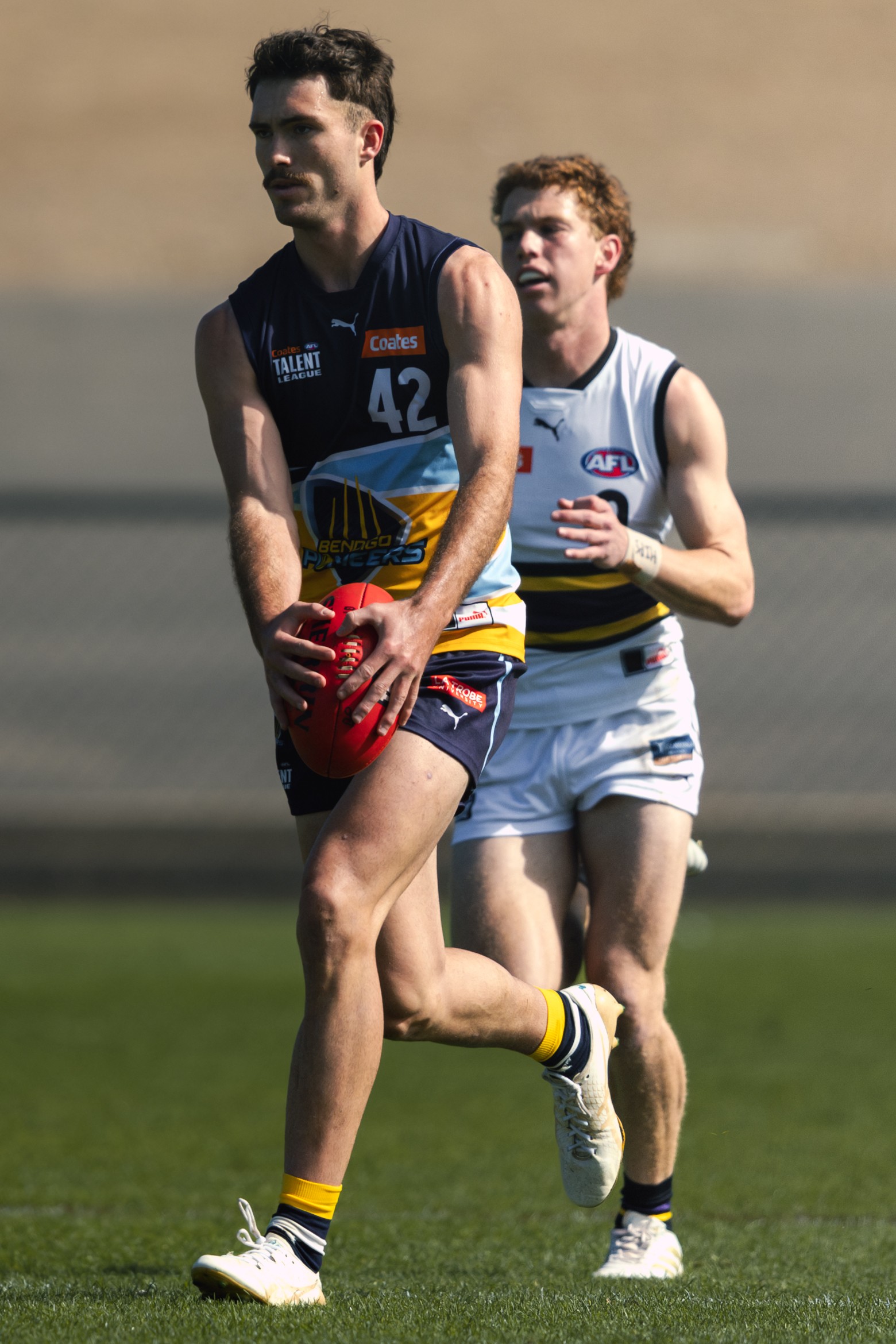 Pioneers v Bushrangers V2-25.jpg