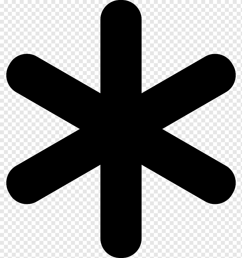 png-transparent-computer-icons-asterisk-symbol-required-cdr-asterisk-svg.png