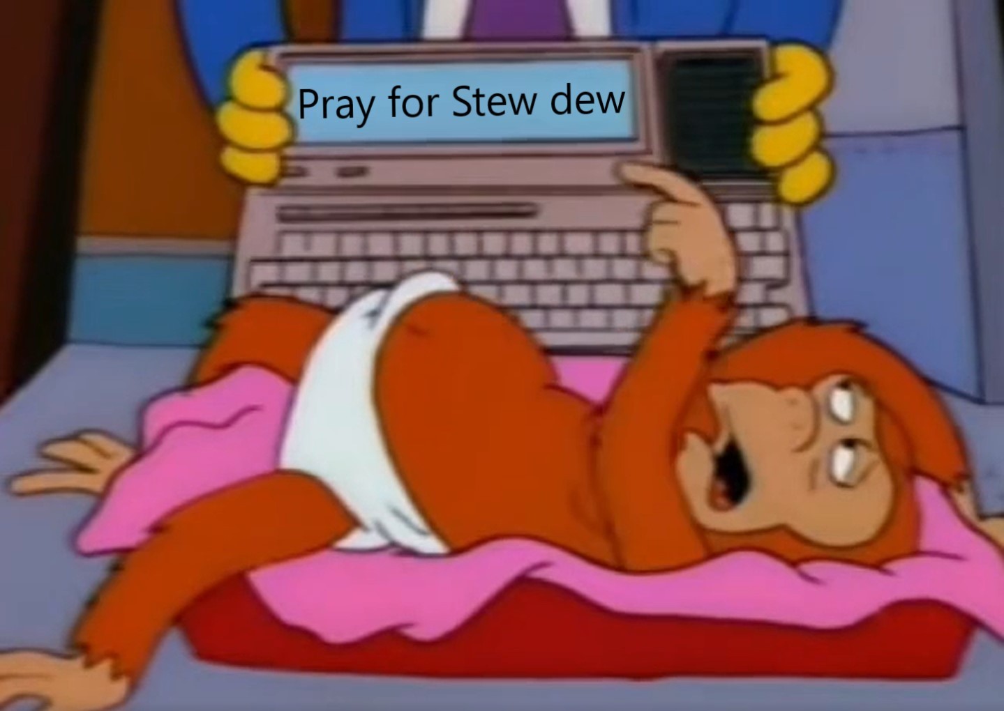 Pray4.jpg