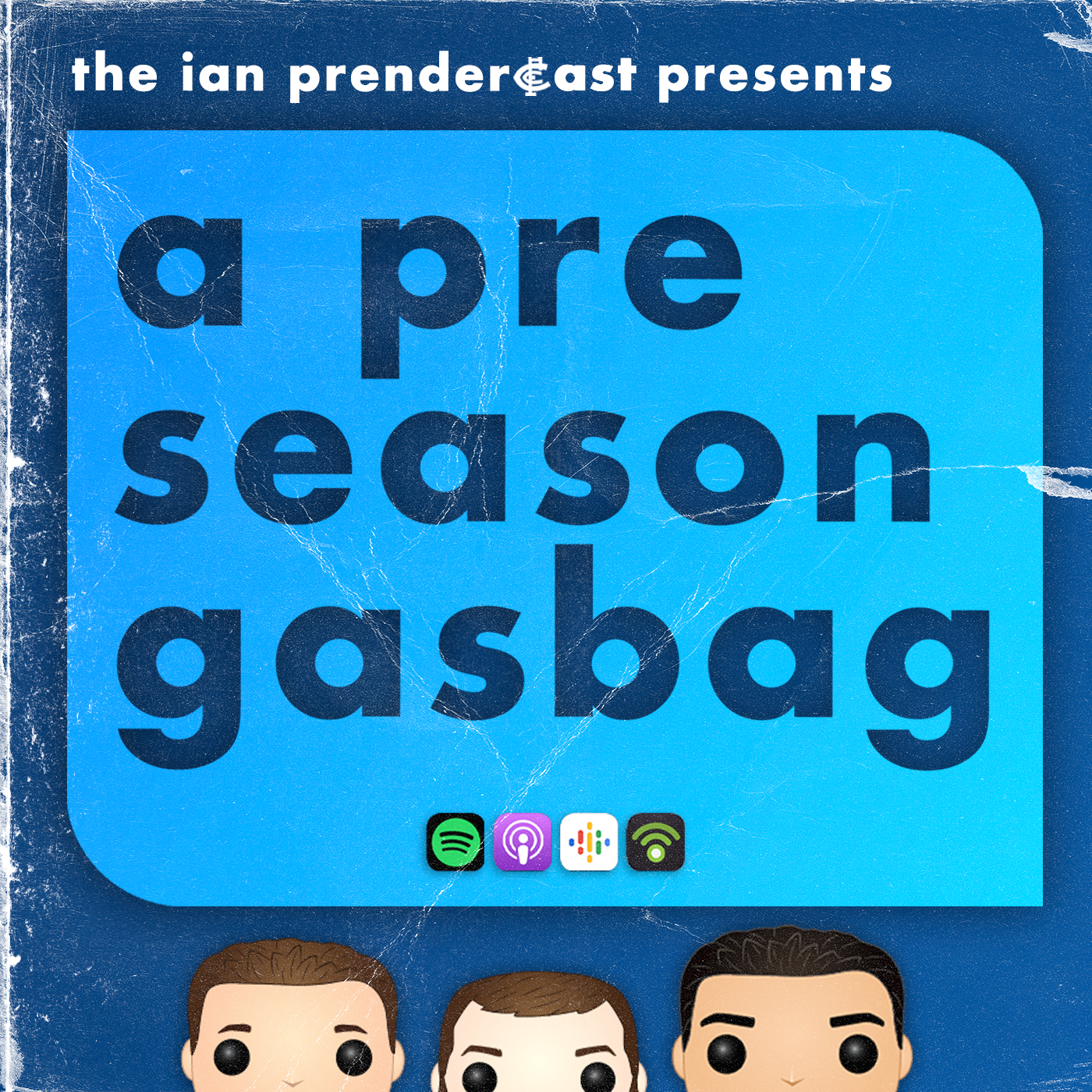 Pre-season cover.png