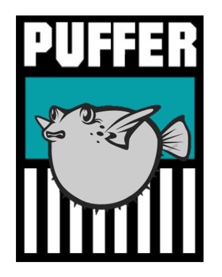 Puffer