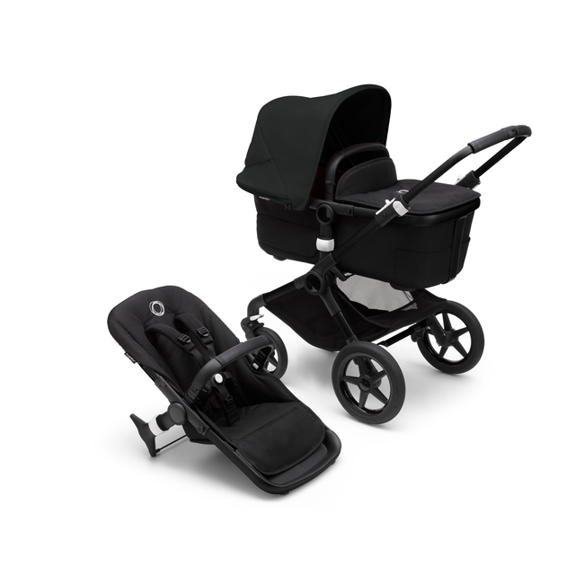 PV004047_fox3-black-midnightblack-midnightblack-bassinet-and-seat-1.png