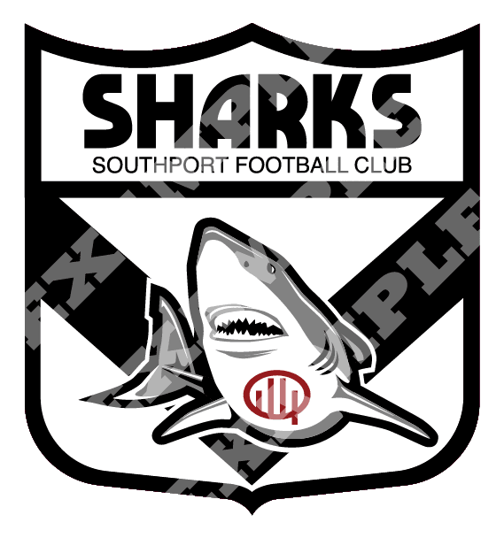 QAFL_Southport_Sharks_B_EXAMPLE.png