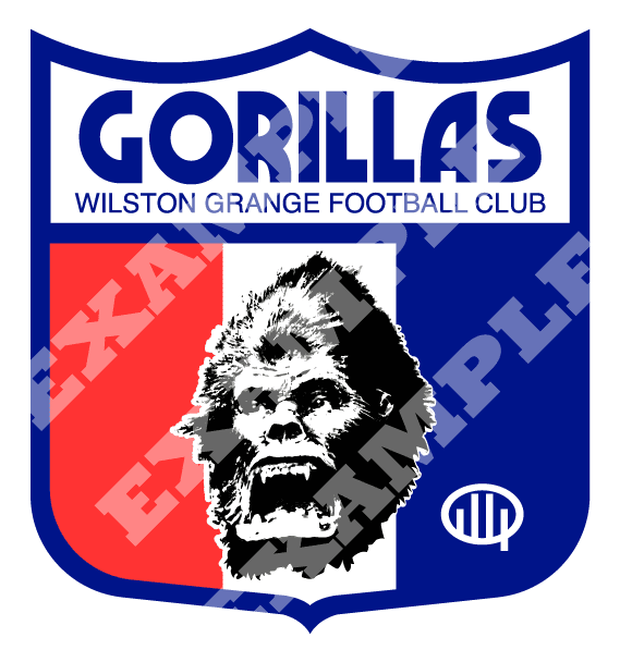 QAFL_Wilston-Grange_Gorillas_EXAMPLE2.png