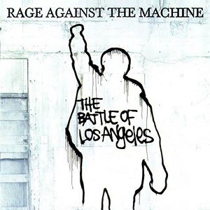 RAtM-BattleofLosAngeles.jpeg