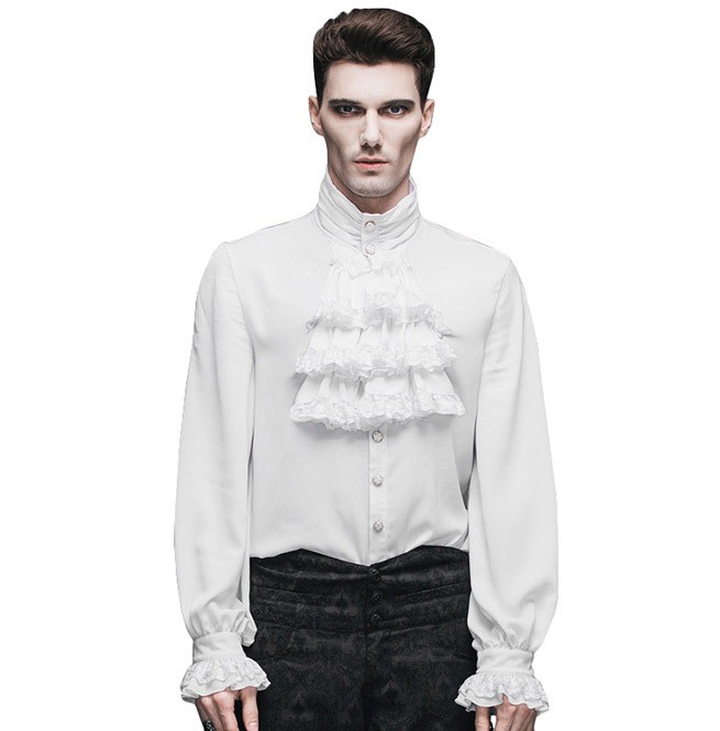 rebelsmarket_shirt_white_shirts_5.jpg