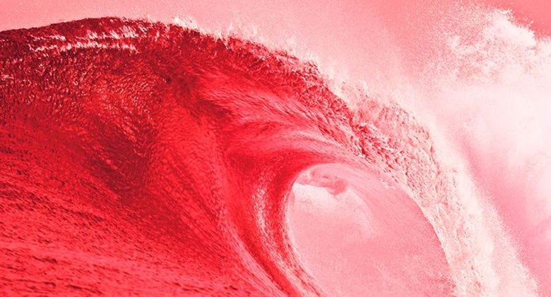 Red Tsunami.jpg