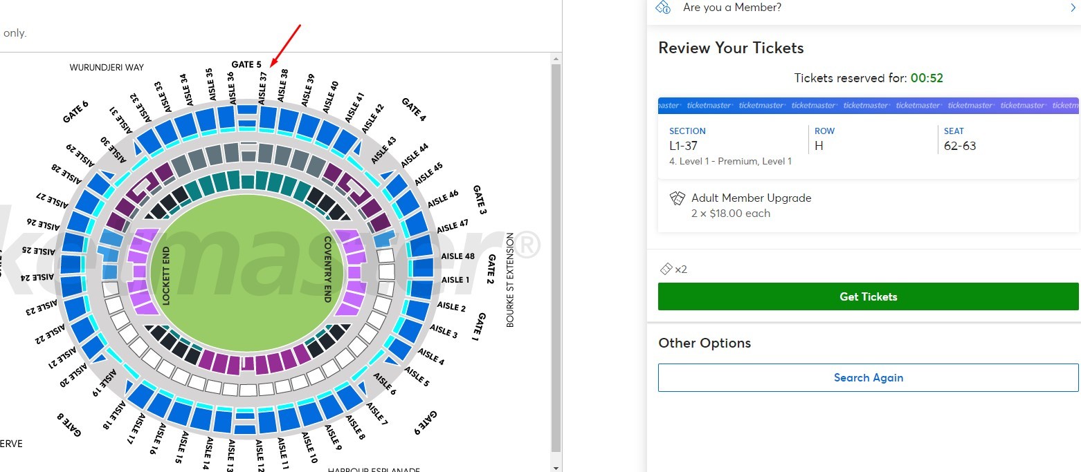 reserve seats.jpg