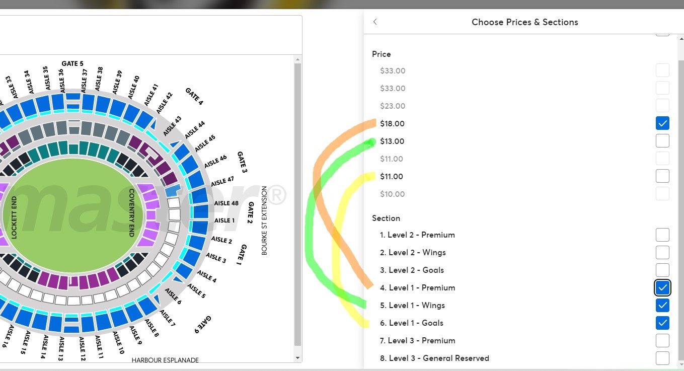 reserve seats2.jpg