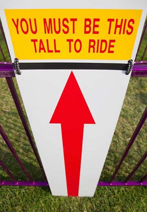 ride-height-sign.jpg