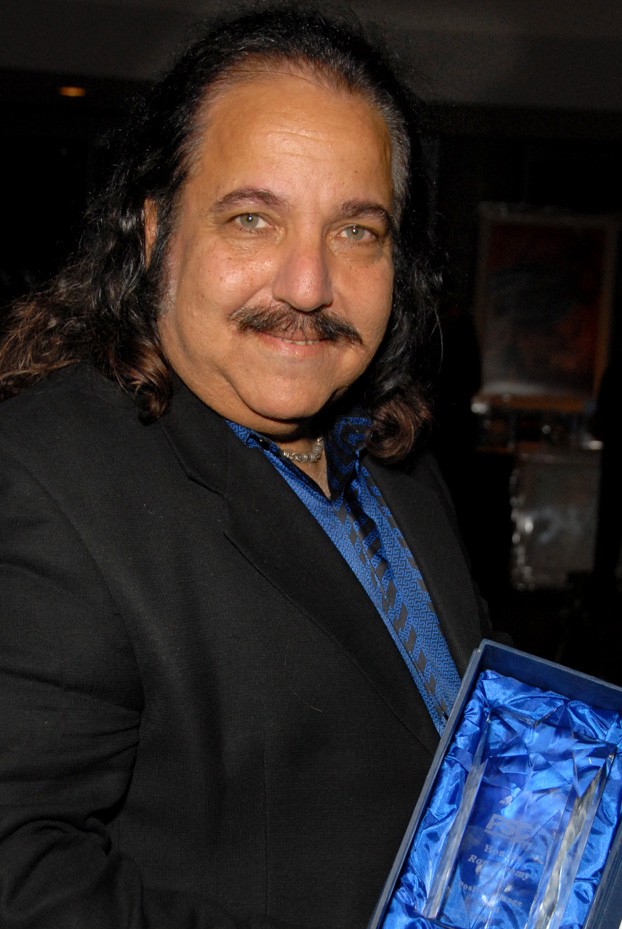 Ron_Jeremy_2009.jpg