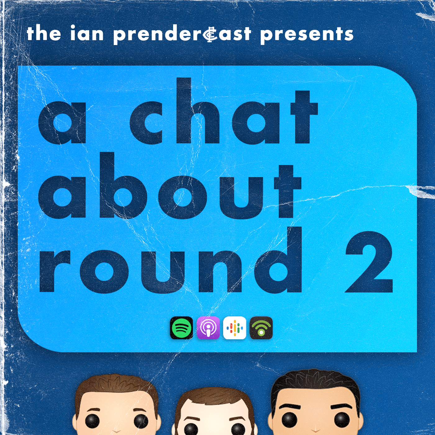 Round 2 Cover.png