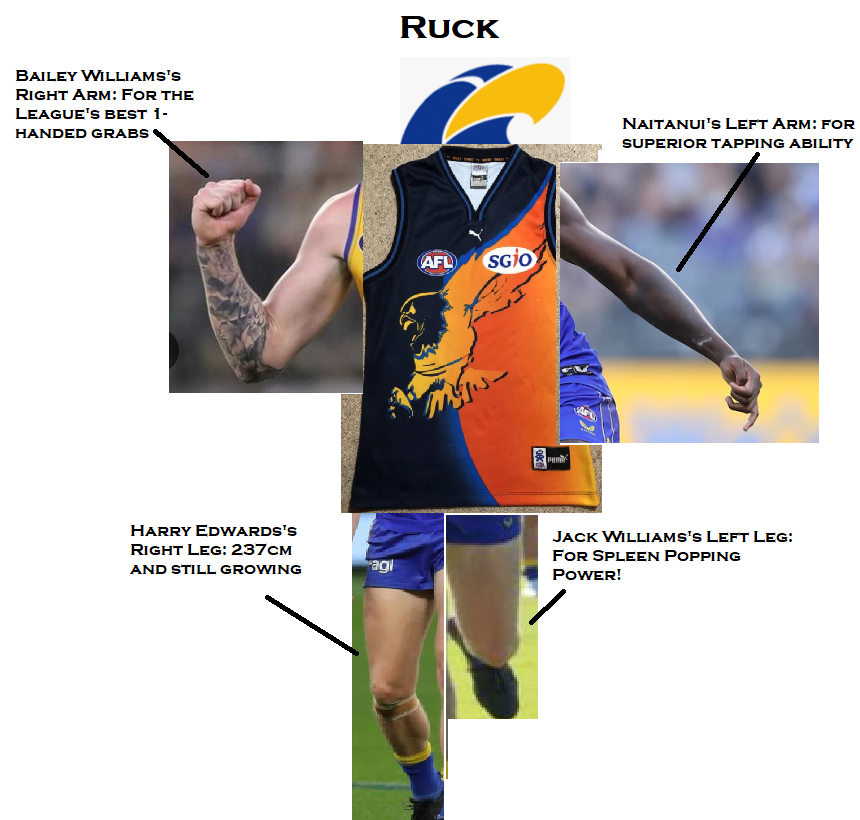 Ruckman.png