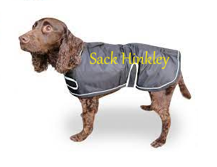 sack.png