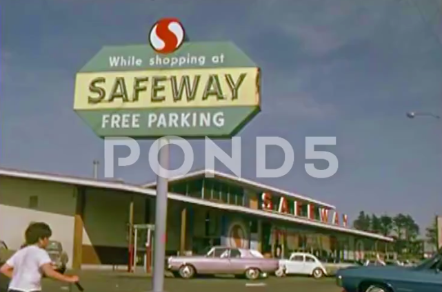 Safeway_parking_lot_in_1971_.png