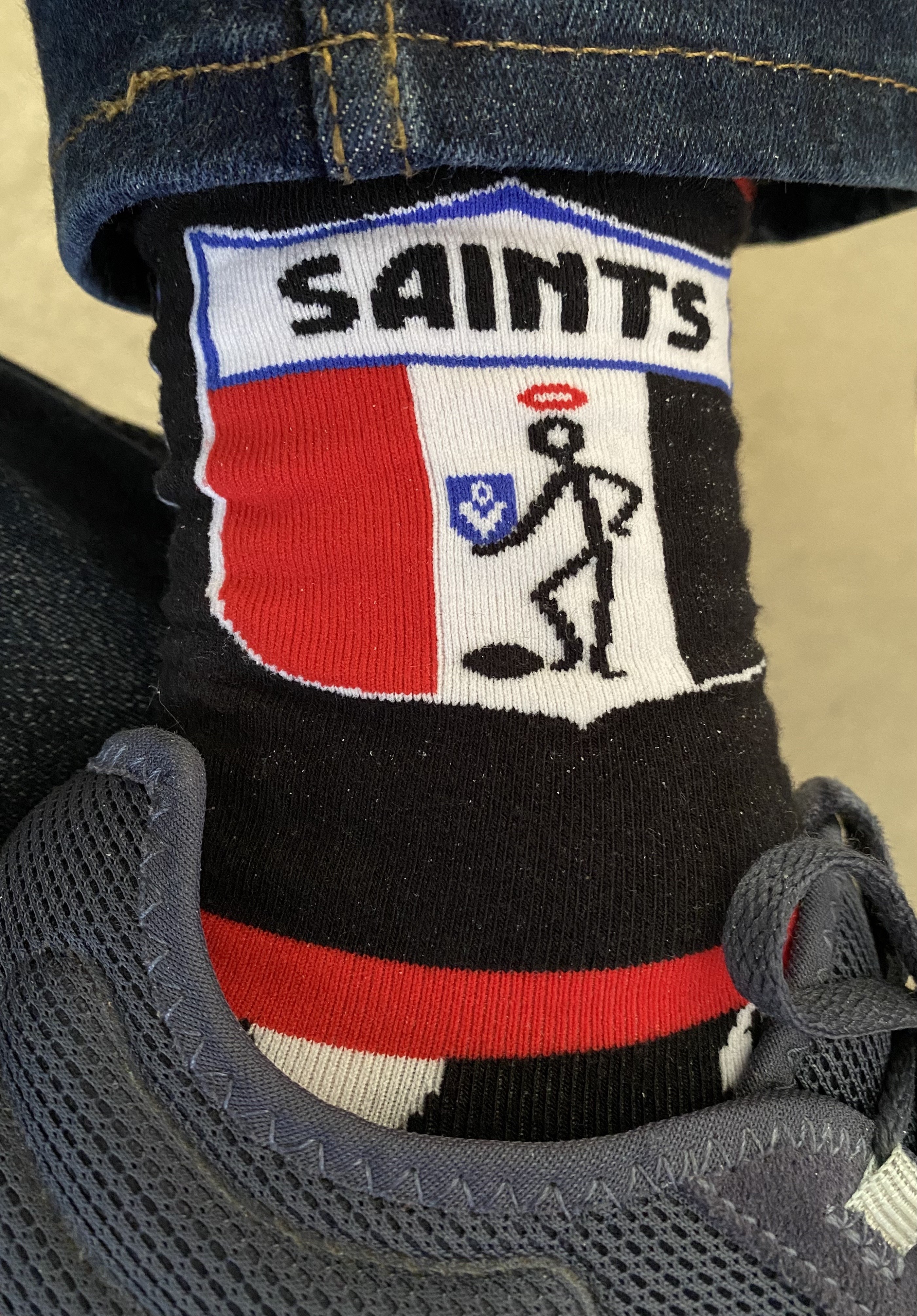 Saintsox.jpg