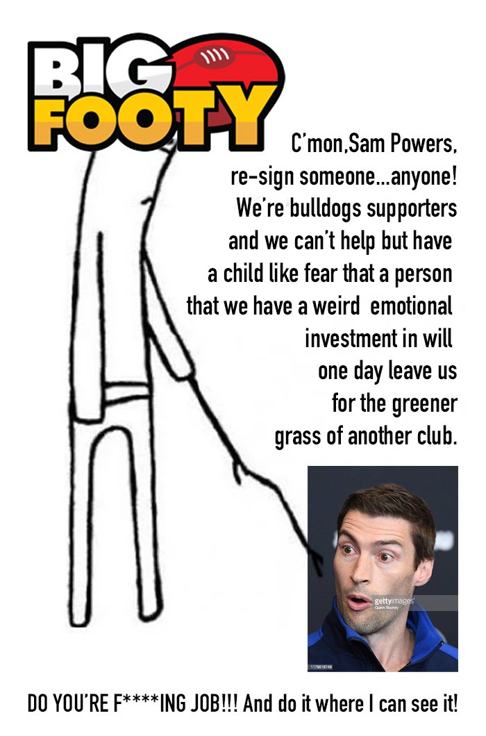 Sam Popwers.jpg