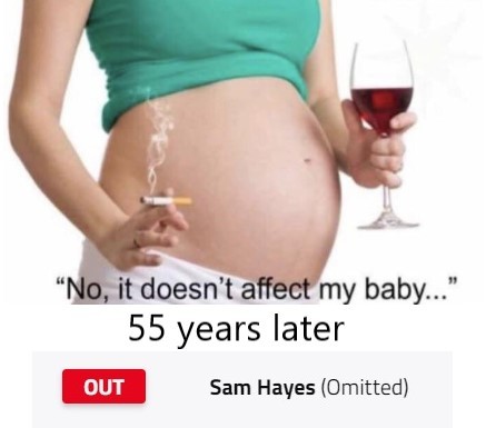 SamHayes.jpg