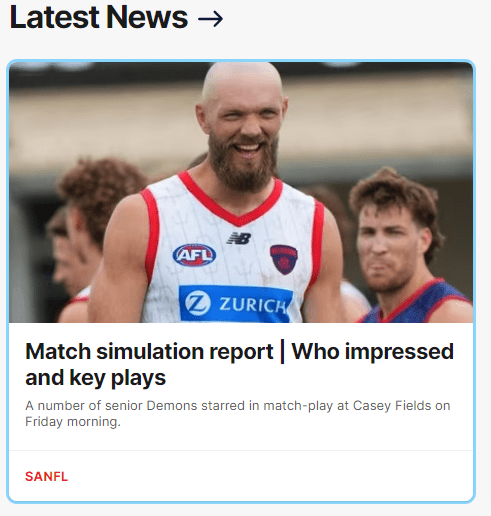 sanfl.PNG