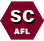 SC-Club-Badge-Marone.png