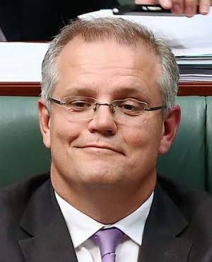 scomo.jpg