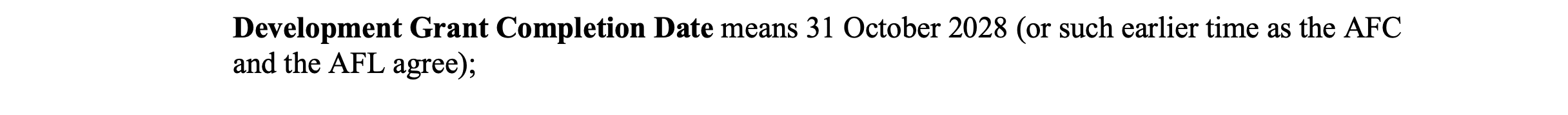 Screen Shot 2023-08-17 at 11.55.57 am.png