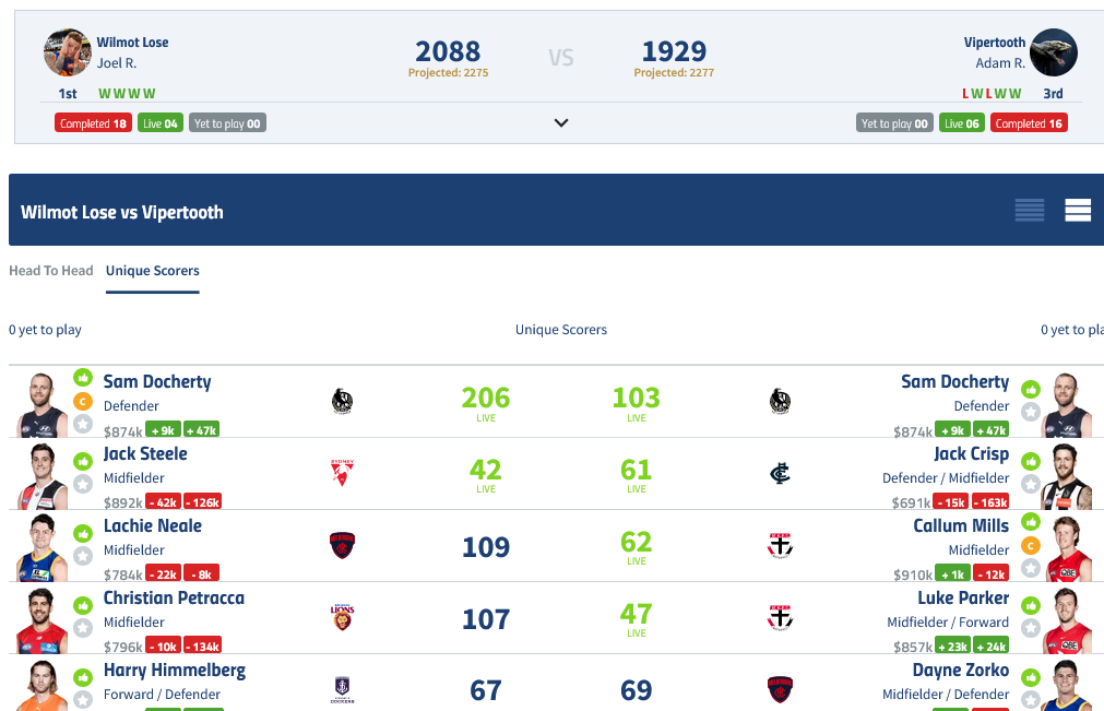 Screenshot 2022-08-21 at 08-33-16 AFL Fantasy.png