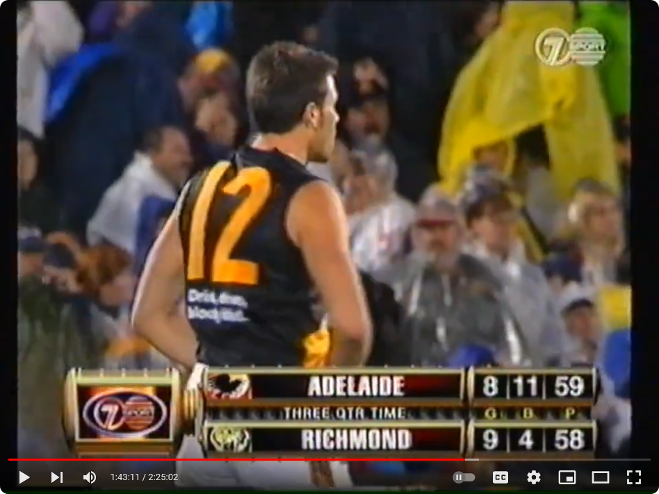 Screenshot 2024-07-20 at 18-31-10 1999 AFL Round 9 - Adelaide vs Richmond - YouTube.png