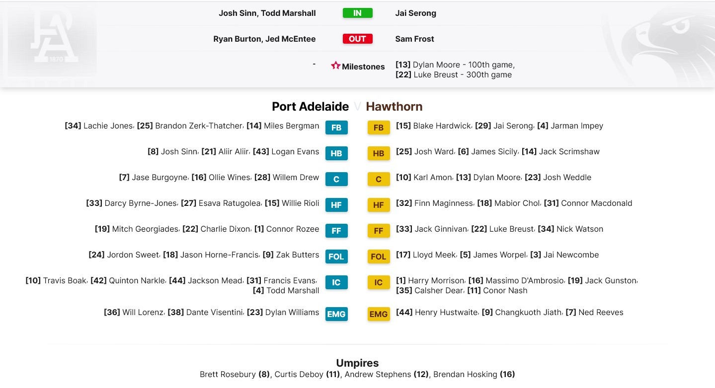 Screenshot 2024-09-12 at 17-57-46 AFL - News Fixtures Scores & Results - AFL.com.au.jpg